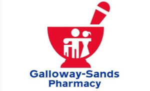Galloway Sands Pharmacy