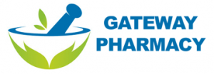 Gateway Pharmacy