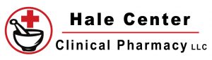 Hale Center Clinical Pharmacy
