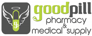 GoodPill Pharmacy, Inc.