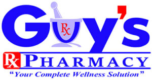 Guys Pharmacy of Brookhaven