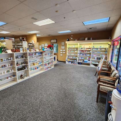 Gallery Picture