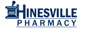 Hinesville Pharmacy