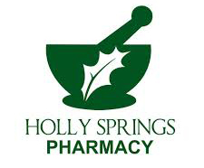 Holly Springs Pharmacy