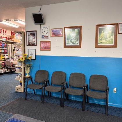 Gallery Picture