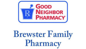 Brewster Family Pharmacy