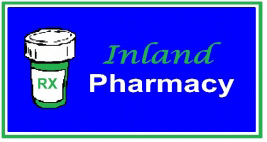 Inland Pharmacy