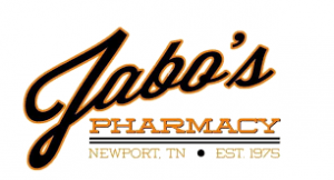 Jabo's Pharmacy