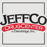 Jeff Co Drug Center