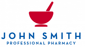 John Smith Professional Pharmacy