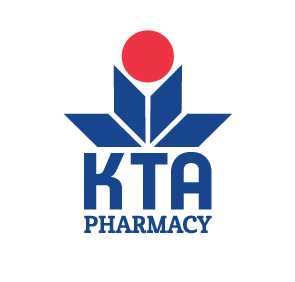 KTA Puainako Pharmacy