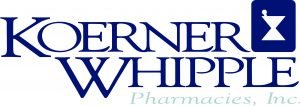 Koerner-Whipple Pharmacy