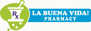La Buena Vida Pharmacy