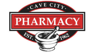 Cave City Pharmacy