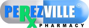 Perezville Pharmacy