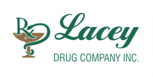 Laceys Marietta Pharmacy