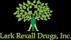 Lark Drugs Pharmacy