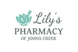 Lily's Pharmacy