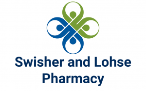 Swisher & Lohse Pharmacy