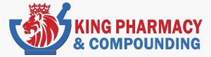 King Pharmacy & Compounding LLC