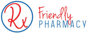 Friendly Pharmacy