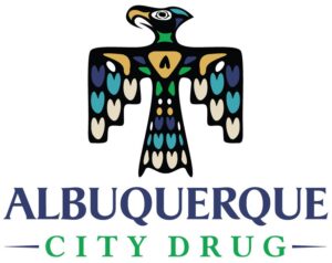 Albuquerque City Drug