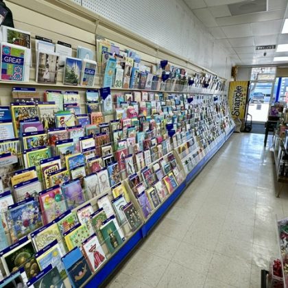 Gallery Picture