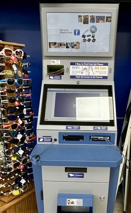 Gallery Picture