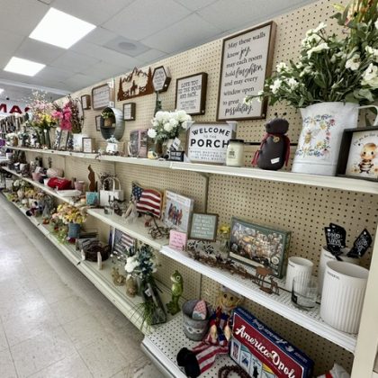 Gallery Picture