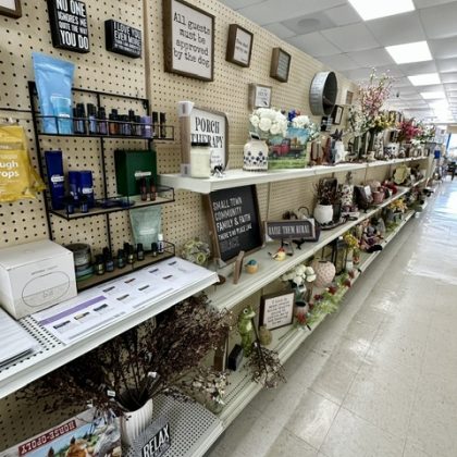 Gallery Picture