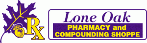 Lone Oak Pharmacy