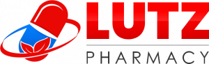 Lutz Pharmacy