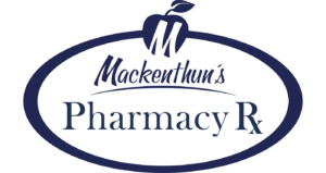 Mackenthun Beck Pharmacy Inc
