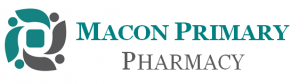 Macon Primary Pharmacy