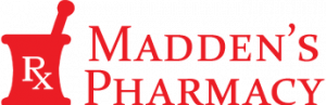 Madden's Pharmacy, Inc.