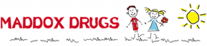 Maddox Drugs