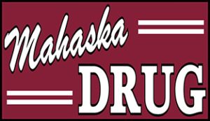 Mahaska Drug
