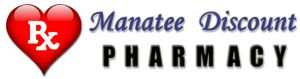 Manatee Discount Pharmacy