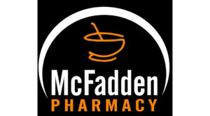 McFadden Pharmacy