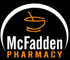 McFadden Pharmacy