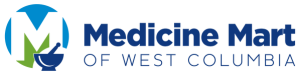 Medicine Mart of West Columbia #1