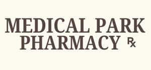 Medical Park Pharmacy