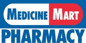 Medicine Mart of West Columbia