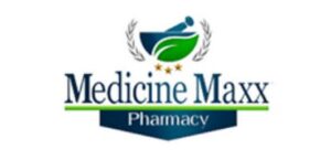 Medicine Maxx