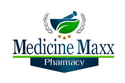 Medicine Maxx