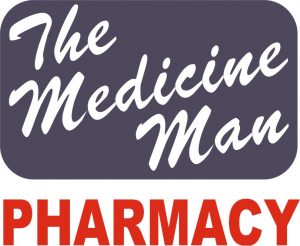 Medicine Man Bonners Ferry Pharmacy