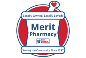 Merit Pharmacy
