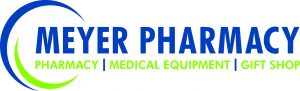 Meyer Pharmacy