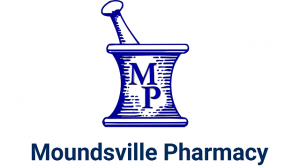 Moundsville Pharmacy