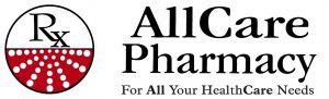 AllCare Pharmacy